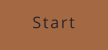 Start